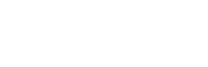 公主岭市广告片拍摄公司