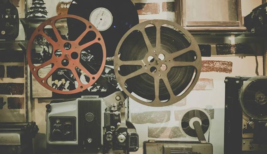 公主岭市广告片拍摄公司拆解爆款广告的底层逻辑