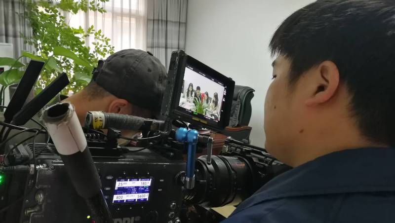 剧本杀式体验：公主岭市广告片拍摄公司构建沉浸式消费决策路径