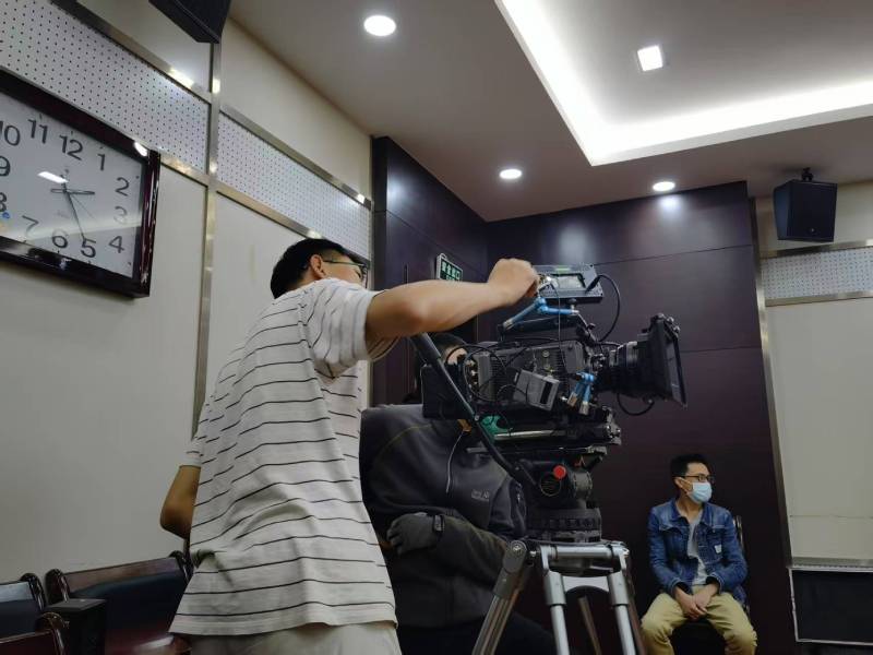 价值沉淀，长效赋能——公主岭市TVC与广告片拍摄制作的长效价值构建