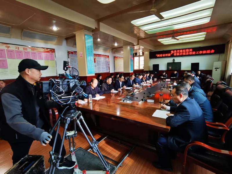 公主岭市广告片制作品质标准：以细节把控，成就品牌优质成片