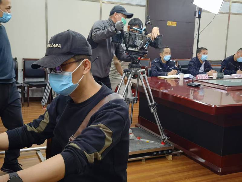 公主岭市TVC拍摄公司怎么筛选？记住这3个核心标准！